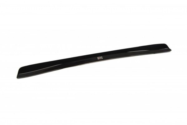 Subaru Impreza WRX STI (blobeye) - Aileron / Extensão | SU-IM-2F2-WRX-STI-CAP1G | Produto Maxton Design distribuído por Unicartuning. Subaru Impreza WRX STI (blobeye) - Aileron / Extensão | SU-IM-2F2-WRX-STI-CAP1G | Produto Maxton Design distribuído por Unicartuning.