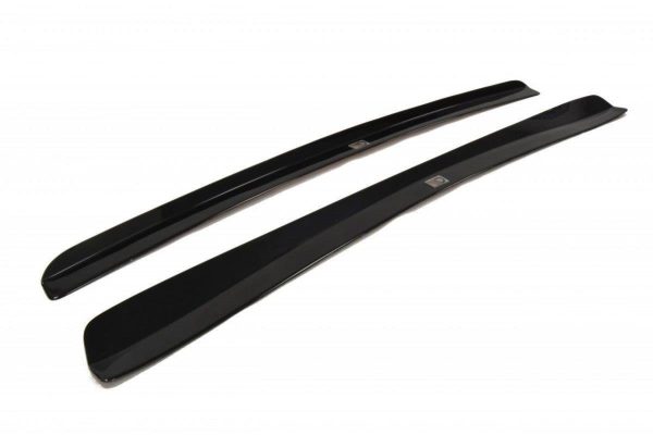 Subaru Impreza WRX STI (blobeye) - Aileron / Extensão | SU-IM-2F2-WRX-STI-CAP1G | Produto Maxton Design distribuído por Unicartuning. Subaru Impreza WRX STI (blobeye) - Aileron / Extensão | SU-IM-2F2-WRX-STI-CAP1G | Produto Maxton Design distribuído por Unicartuning.