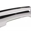 Subaru Impreza WRX STI (blobeye) - Aileron / Extensão | SU-IM-2F2-WRX-STI-CAP1G | Produto Maxton Design distribuído por Unicartuning. Subaru Impreza WRX STI (blobeye) - Aileron / Extensão | SU-IM-2F2-WRX-STI-CAP1G | Produto Maxton Design distribuído por Unicartuning.