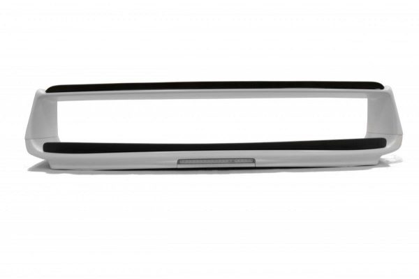 Subaru Impreza WRX STI (blobeye) - Aileron / Extensão | SU-IM-2F2-WRX-STI-CAP1G | Produto Maxton Design distribuído por Unicartuning. Subaru Impreza WRX STI (blobeye) - Aileron / Extensão | SU-IM-2F2-WRX-STI-CAP1G | Produto Maxton Design distribuído por Unicartuning.