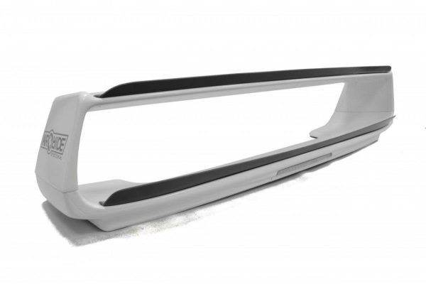 Subaru Impreza WRX STI (blobeye) - Aileron / Extensão | SU-IM-2F2-WRX-STI-CAP1G | Produto Maxton Design distribuído por Unicartuning. Subaru Impreza WRX STI (blobeye) - Aileron / Extensão | SU-IM-2F2-WRX-STI-CAP1G | Produto Maxton Design distribuído por Unicartuning.