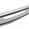 Subaru Impreza WRX STI (blobeye) - Aileron / Extensão | SU-IM-2F2-WRX-STI-CAP1G | Produto Maxton Design distribuído por Unicartuning. Subaru Impreza WRX STI (blobeye) - Aileron / Extensão | SU-IM-2F2-WRX-STI-CAP1G | Produto Maxton Design distribuído por Unicartuning.
