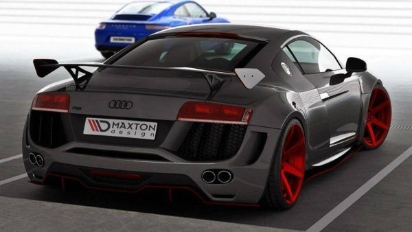 pol_po_Body-Kit-Audi-R8-MK1-22023_13 Audi R8 Mk1 - Bodykit