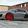 pol_po_Body-Kit-Audi-R8-MK1-22023_14 Audi R8 Mk1 - Bodykit