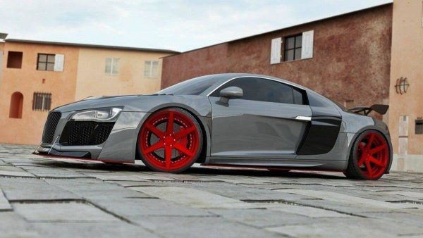 pol_po_Body-Kit-Audi-R8-MK1-22023_14 Audi R8 Mk1 - Bodykit