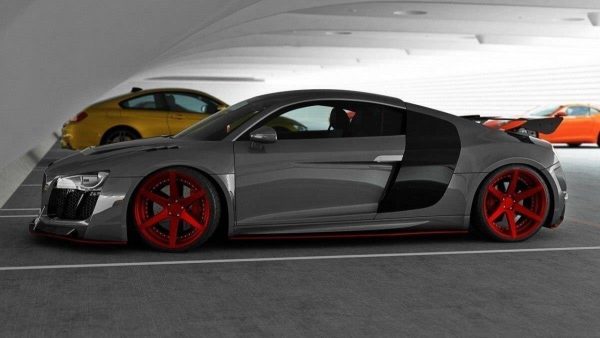 pol_po_Body-Kit-Audi-R8-MK1-22023_15 Audi R8 Mk1 - Bodykit