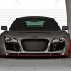 Audi R8 Mk1 - Bodykit | AU-R8-1-BK1 | Produto Maxton Design distribuído por Unicartuning. Audi R8 Mk1 - Bodykit | AU-R8-1-BK1 | Produto Maxton Design distribuído por Unicartuning.