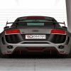 Audi R8 Mk1 - Bodykit | AU-R8-1-BK1 | Produto Maxton Design distribuído por Unicartuning. Audi R8 Mk1 - Bodykit | AU-R8-1-BK1 | Produto Maxton Design distribuído por Unicartuning.