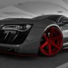 Audi R8 Mk1 - Bodykit | AU-R8-1-BK1 | Produto Maxton Design distribuído por Unicartuning. Audi R8 Mk1 - Bodykit | AU-R8-1-BK1 | Produto Maxton Design distribuído por Unicartuning.