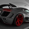 Audi R8 Mk1 - Bodykit | AU-R8-1-BK1 | Produto Maxton Design distribuído por Unicartuning. Audi R8 Mk1 - Bodykit | AU-R8-1-BK1 | Produto Maxton Design distribuído por Unicartuning.