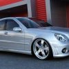 Mercedes-Benz C W203 < AMG 204 Look> - Bodykit | ME-C-203-AMG204-BK | Produto Maxton Design distribuído por Unicartuning. Mercedes-Benz C W203 < AMG 204 Look> - Bodykit | ME-C-203-AMG204-BK | Produto Maxton Design distribuído por Unicartuning.