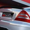 Mercedes-Benz C W203 < AMG 204 Look> - Bodykit | ME-C-203-AMG204-BK | Produto Maxton Design distribuído por Unicartuning. Mercedes-Benz C W203 < AMG 204 Look> - Bodykit | ME-C-203-AMG204-BK | Produto Maxton Design distribuído por Unicartuning.