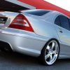 Mercedes-Benz C W203 < AMG 204 Look> - Bodykit | ME-C-203-AMG204-BK | Produto Maxton Design distribuído por Unicartuning. Mercedes-Benz C W203 < AMG 204 Look> - Bodykit | ME-C-203-AMG204-BK | Produto Maxton Design distribuído por Unicartuning.
