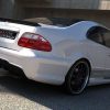 Mercedes-Benz CLK W208 - Bodykit | ME-CLK-208-AMG204-BK1 | Produto Maxton Design distribuído por Unicartuning. Mercedes-Benz CLK W208 - Bodykit | ME-CLK-208-AMG204-BK1 | Produto Maxton Design distribuído por Unicartuning.