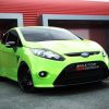 Ford Fiesta Mk7 / Mk7 Fl - Bodykit (RS Look) | FO-FI-7-RS-BK1 | Produto Maxton Design distribuído por Unicartuning. Ford Fiesta Mk7 / Mk7 Fl - Bodykit (RS Look) | FO-FI-7-RS-BK1 | Produto Maxton Design distribuído por Unicartuning.