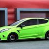 Ford Fiesta Mk7 / Mk7 Fl - Bodykit (RS Look) | FO-FI-7-RS-BK1 | Produto Maxton Design distribuído por Unicartuning. Ford Fiesta Mk7 / Mk7 Fl - Bodykit (RS Look) | FO-FI-7-RS-BK1 | Produto Maxton Design distribuído por Unicartuning.