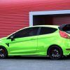 Ford Fiesta Mk7 / Mk7 Fl - Bodykit (RS Look) | FO-FI-7-RS-BK1 | Produto Maxton Design distribuído por Unicartuning. Ford Fiesta Mk7 / Mk7 Fl - Bodykit (RS Look) | FO-FI-7-RS-BK1 | Produto Maxton Design distribuído por Unicartuning.