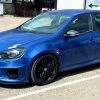 Volkswagen Golf VI (R400 Look) - Bodykit | VW-GO-6-GTI-R400-BK1 | Produto Maxton Design distribuído por Unicartuning.