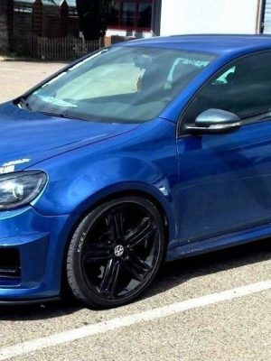 Volkswagen Golf VI (R400 Look) - Bodykit | VW-GO-6-GTI-R400-BK1 | Produto Maxton Design distribuído por Unicartuning. Volkswagen Golf VI (R400 Look) - Bodykit | VW-GO-6-GTI-R400-BK1 | Produto Maxton Design distribuído por Unicartuning.