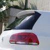 Volkswagen Golf VI (R400 Look) - Bodykit | VW-GO-6-GTI-R400-BK1 | Produto Maxton Design distribuído por Unicartuning.