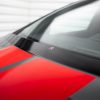 Ford Focus ST / ST-line Mk3 / Mk3 Fl Hatchback / Estate - Capot Extensão | FO-FO-3/3F-ALL-BE1G | Produto Maxton Design distribuído por Unicartuning.