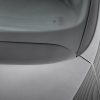 Ford Focus ST / ST-line Mk3 / Mk3 Fl Hatchback / Estate - Capot Extensão | FO-FO-3/3F-ALL-BE1G | Produto Maxton Design distribuído por Unicartuning.