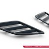 Opel Corsa D OPC/VXR - Entradas de ar para capot | OP-CO-D-OPC-BV-1G | Produto Maxton Design distribuído por Unicartuning.