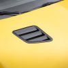Opel Corsa D OPC/VXR - Entradas de ar para capot | OP-CO-D-OPC-BV-1G | Produto Maxton Design distribuído por Unicartuning.