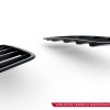 Ford Fiesta 7 ST (facelift) - Entradas de ar para capot | FO-FI-7F-ST-BV1G | Produto Maxton Design distribuído por Unicartuning. Ford Fiesta 7 ST (facelift) - Entradas de ar para capot | FO-FI-7F-ST-BV1G | Produto Maxton Design distribuído por Unicartuning.