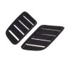 Ford Focus ST-line / ST Mk4 (pequena) - Entradas de ar para capot | FO-FO-4-BV1G | Produto Maxton Design distribuído por Unicartuning. Ford Focus ST-line / ST Mk4 (pequena) - Entradas de ar para capot | FO-FO-4-BV1G | Produto Maxton Design distribuído por Unicartuning.