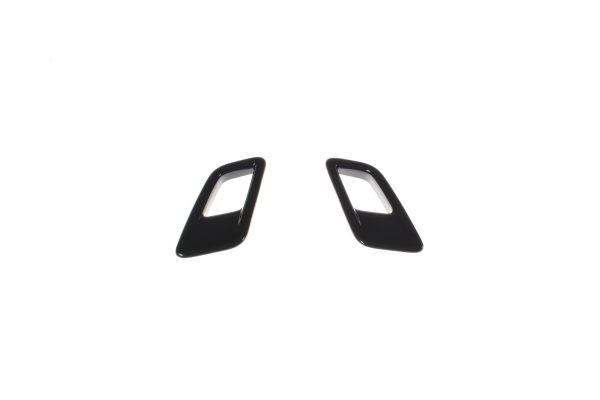 Ford Focus Hatcback Mk4 - Entradas de ar para capot | FO-FO-4-BV2G | Produto Maxton Design distribuído por Unicartuning. Ford Focus Hatcback Mk4 - Entradas de ar para capot | FO-FO-4-BV2G | Produto Maxton Design distribuído por Unicartuning.