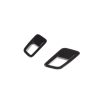 Ford Focus Hatcback Mk4 - Entradas de ar para capot | FO-FO-4-BV2G | Produto Maxton Design distribuído por Unicartuning. Ford Focus Hatcback Mk4 - Entradas de ar para capot | FO-FO-4-BV2G | Produto Maxton Design distribuído por Unicartuning.