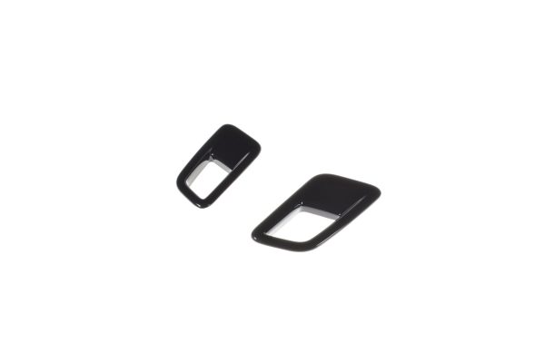Ford Focus Hatcback Mk4 - Entradas de ar para capot | FO-FO-4-BV2G | Produto Maxton Design distribuído por Unicartuning. Ford Focus Hatcback Mk4 - Entradas de ar para capot | FO-FO-4-BV2G | Produto Maxton Design distribuído por Unicartuning.