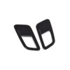 Ford Focus Hatcback Mk4 - Entradas de ar para capot | FO-FO-4-BV2G | Produto Maxton Design distribuído por Unicartuning. Ford Focus Hatcback Mk4 - Entradas de ar para capot | FO-FO-4-BV2G | Produto Maxton Design distribuído por Unicartuning.