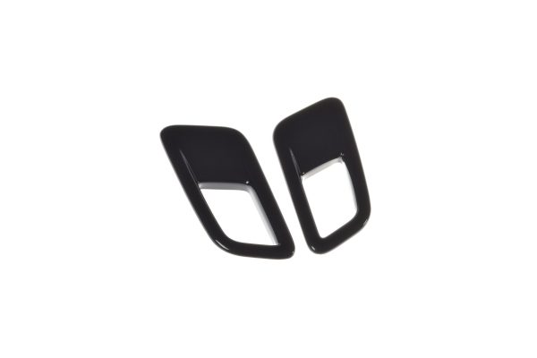 Ford Focus Hatcback Mk4 - Entradas de ar para capot | FO-FO-4-BV2G | Produto Maxton Design distribuído por Unicartuning. Ford Focus Hatcback Mk4 - Entradas de ar para capot | FO-FO-4-BV2G | Produto Maxton Design distribuído por Unicartuning.