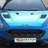 Ford Focus Hatcback Mk4 - Entradas de ar para capot | FO-FO-4-BV2G | Produto Maxton Design distribuído por Unicartuning. Ford Focus Hatcback Mk4 - Entradas de ar para capot | FO-FO-4-BV2G | Produto Maxton Design distribuído por Unicartuning.