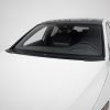 Volkswagen Golf R-Performance / GTI ClubSport Mk8 - Capot Extensão | VW-GO-8-R-BE1G | Produto Maxton Design distribuído por Unicartuning. Volkswagen Golf R-Performance / GTI ClubSport Mk8 - Capot Extensão | VW-GO-8-R-BE1G | Produto Maxton Design distribuído por Unicartuning.