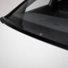 Volkswagen Golf R-Performance / GTI ClubSport Mk8 - Capot Extensão | VW-GO-8-R-BE1G | Produto Maxton Design distribuído por Unicartuning. Volkswagen Golf R-Performance / GTI ClubSport Mk8 - Capot Extensão | VW-GO-8-R-BE1G | Produto Maxton Design distribuído por Unicartuning.