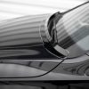 Volkswagen Golf R-Performance / GTI ClubSport Mk8 - Capot Extensão | VW-GO-8-R-BE1G | Produto Maxton Design distribuído por Unicartuning. Volkswagen Golf R-Performance / GTI ClubSport Mk8 - Capot Extensão | VW-GO-8-R-BE1G | Produto Maxton Design distribuído por Unicartuning.