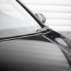 Volkswagen Golf R-Performance / GTI ClubSport Mk8 - Capot Extensão | VW-GO-8-R-BE1G | Produto Maxton Design distribuído por Unicartuning. Volkswagen Golf R-Performance / GTI ClubSport Mk8 - Capot Extensão | VW-GO-8-R-BE1G | Produto Maxton Design distribuído por Unicartuning.