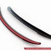 Volkswagen Golf R-Performance / GTI ClubSport Mk8 - Capot Extensão | VW-GO-8-R-BE1G | Produto Maxton Design distribuído por Unicartuning. Volkswagen Golf R-Performance / GTI ClubSport Mk8 - Capot Extensão | VW-GO-8-R-BE1G | Produto Maxton Design distribuído por Unicartuning.