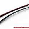 Volkswagen Golf R-Performance / GTI ClubSport Mk8 - Capot Extensão | VW-GO-8-R-BE1G | Produto Maxton Design distribuído por Unicartuning. Volkswagen Golf R-Performance / GTI ClubSport Mk8 - Capot Extensão | VW-GO-8-R-BE1G | Produto Maxton Design distribuído por Unicartuning.