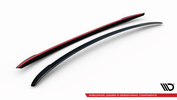 Volkswagen Golf R-Performance / GTI ClubSport Mk8 - Capot Extensão | VW-GO-8-R-BE1G | Produto Maxton Design distribuído por Unicartuning. Volkswagen Golf R-Performance / GTI ClubSport Mk8 - Capot Extensão | VW-GO-8-R-BE1G | Produto Maxton Design distribuído por Unicartuning.