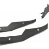 Honda Civic Ix Type R - Splitters | HO-CI-9-TYPE-R-CNC-CAN1A | Produto Maxton Design distribuído por Unicartuning. Honda Civic Ix Type R - Splitters | HO-CI-9-TYPE-R-CNC-CAN1A | Produto Maxton Design distribuído por Unicartuning.