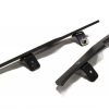 Honda Civic Ix Type R - Splitters | HO-CI-9-TYPE-R-CNC-CAN1A | Produto Maxton Design distribuído por Unicartuning. Honda Civic Ix Type R - Splitters | HO-CI-9-TYPE-R-CNC-CAN1A | Produto Maxton Design distribuído por Unicartuning.
