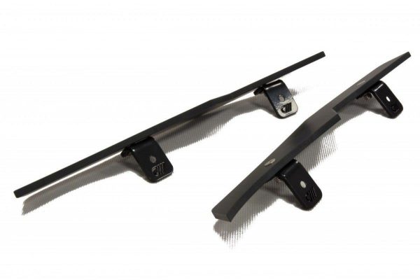 Honda Civic Ix Type R - Splitters | HO-CI-9-TYPE-R-CNC-CAN1A | Produto Maxton Design distribuído por Unicartuning. Honda Civic Ix Type R - Splitters | HO-CI-9-TYPE-R-CNC-CAN1A | Produto Maxton Design distribuído por Unicartuning.