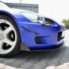 Honda S2000 - Splitters | HO-S2000-1-CNC-CAN1A | Produto Maxton Design distribuído por Unicartuning. Honda S2000 - Splitters | HO-S2000-1-CNC-CAN1A | Produto Maxton Design distribuído por Unicartuning.