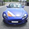 Honda S2000 - Splitters | HO-S2000-1-CNC-CAN1A | Produto Maxton Design distribuído por Unicartuning. Honda S2000 - Splitters | HO-S2000-1-CNC-CAN1A | Produto Maxton Design distribuído por Unicartuning.