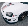 Subaru Impreza WRX STI (blobeye) - Splitters | SU-IM-2F2-WRX-STI-CNC-CAN1 | Produto Maxton Design distribuído por Unicartuning. Subaru Impreza WRX STI (blobeye) - Splitters | SU-IM-2F2-WRX-STI-CNC-CAN1 | Produto Maxton Design distribuído por Unicartuning.
