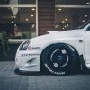 Subaru Impreza WRX STI (blobeye) - Splitters | SU-IM-2F2-WRX-STI-CNC-CAN1 | Produto Maxton Design distribuído por Unicartuning. Subaru Impreza WRX STI (blobeye) - Splitters | SU-IM-2F2-WRX-STI-CNC-CAN1 | Produto Maxton Design distribuído por Unicartuning.